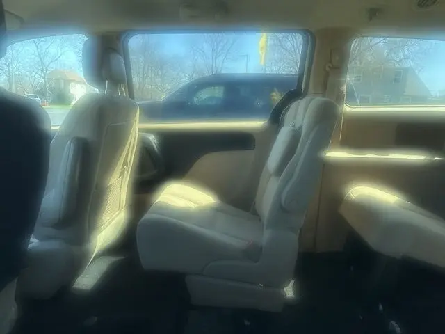 image-8