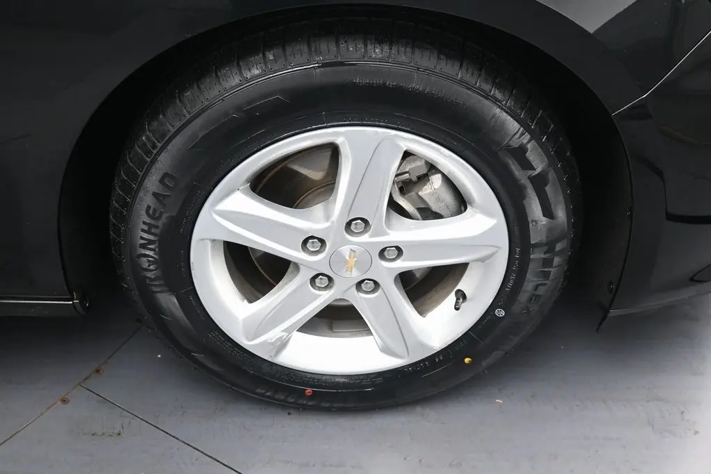 image-34
