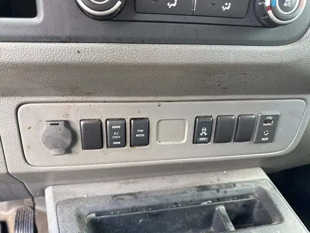 image-14