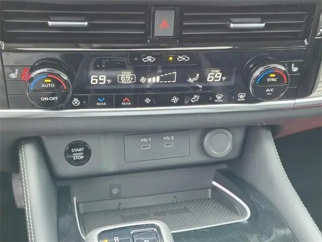 image-19