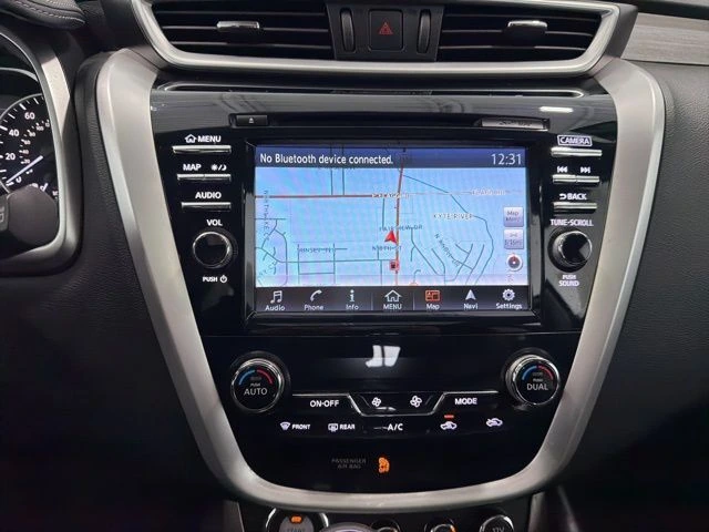 image-14