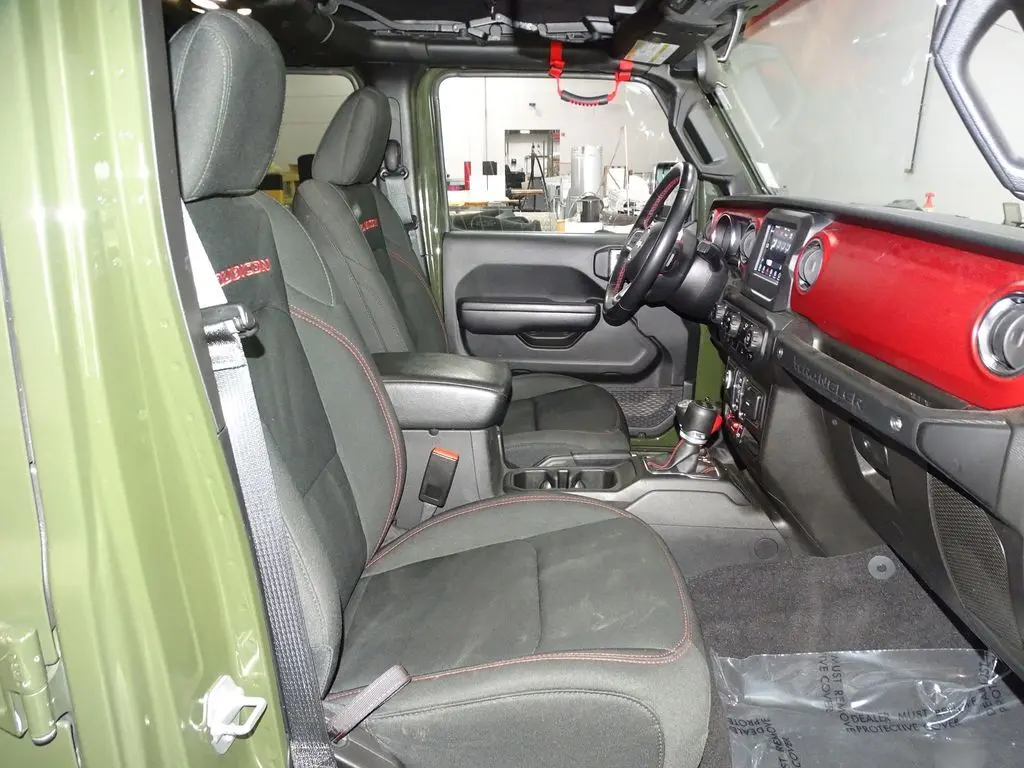 image-8