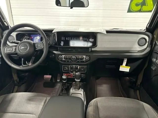 image-14