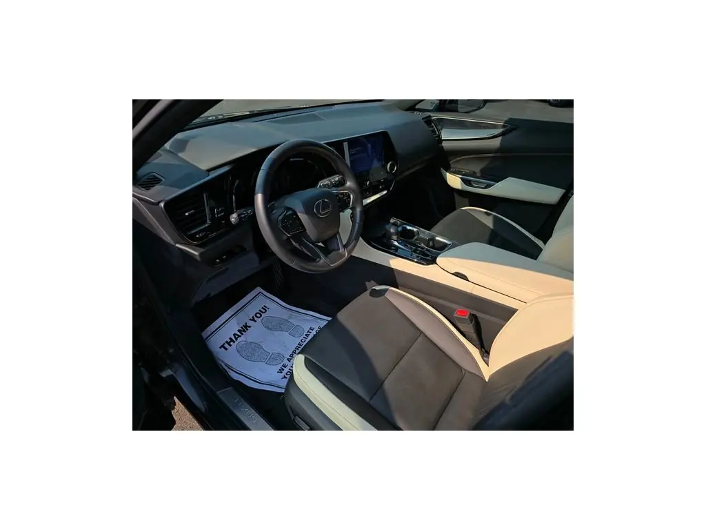 image-14