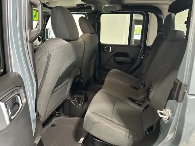image-4