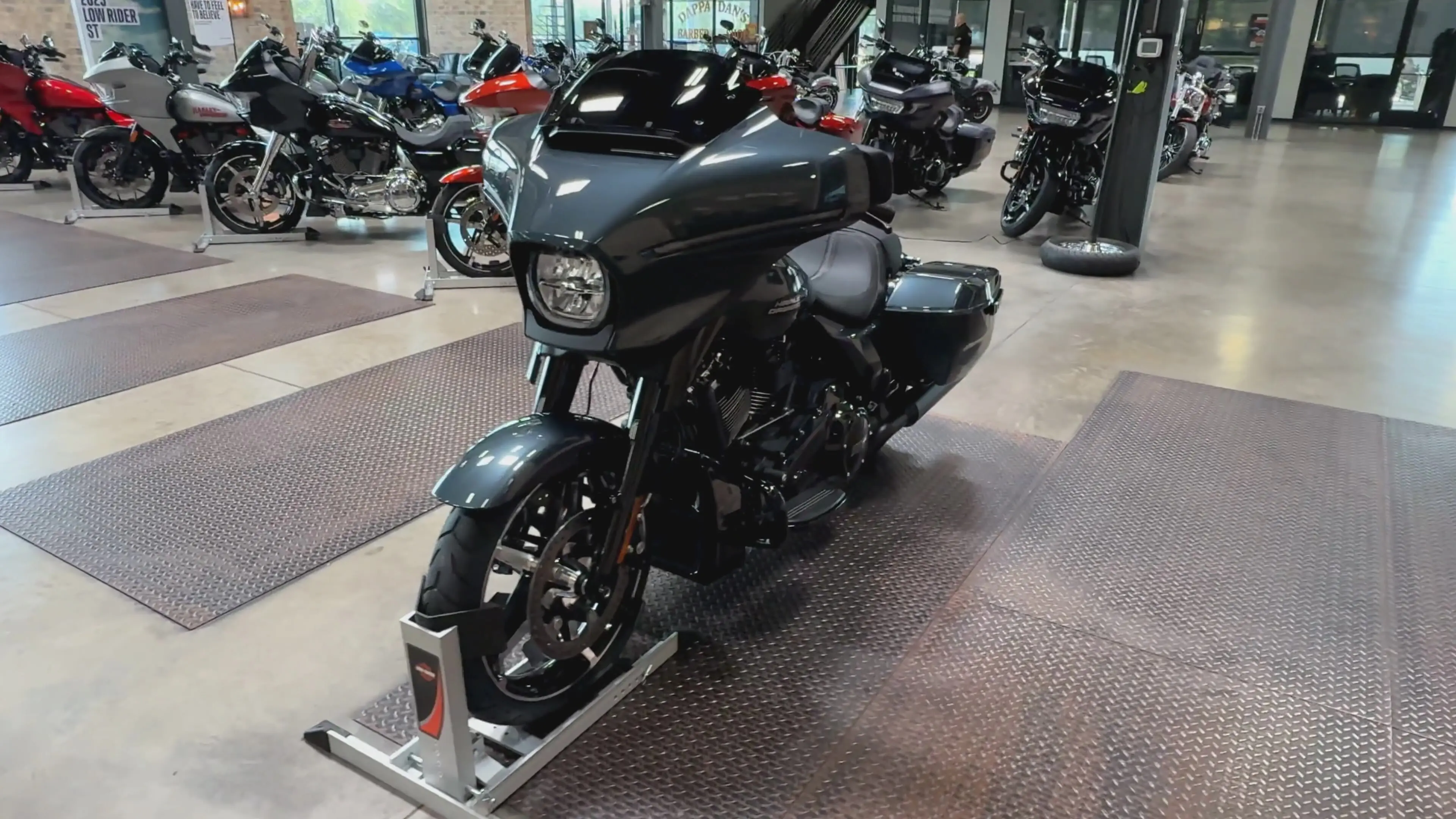 image-7