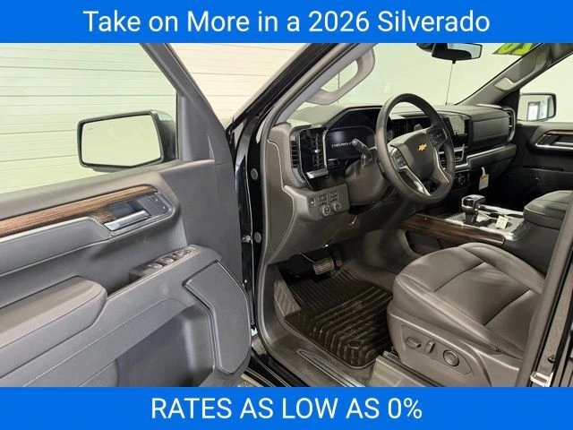 image-10