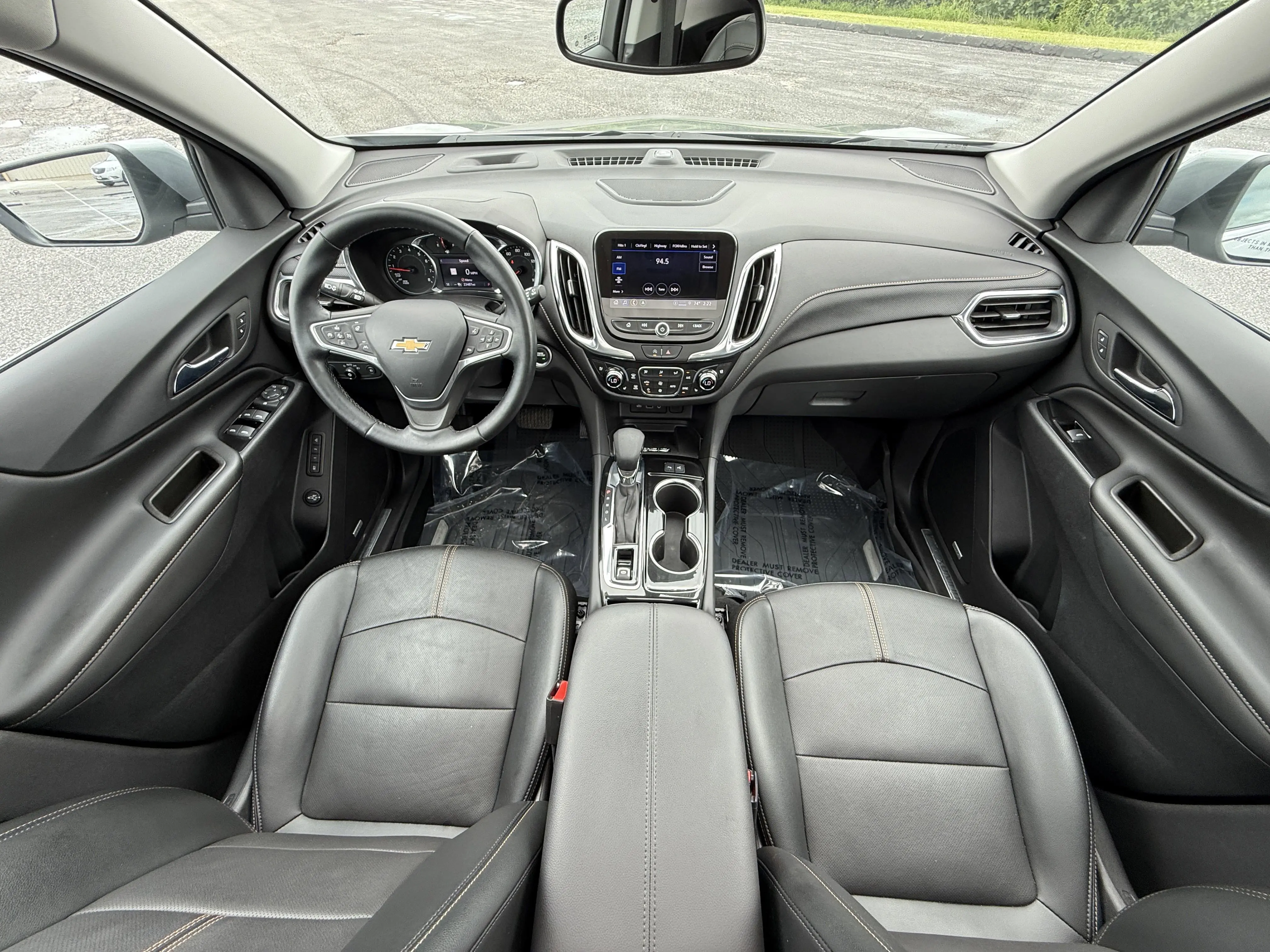 image-9