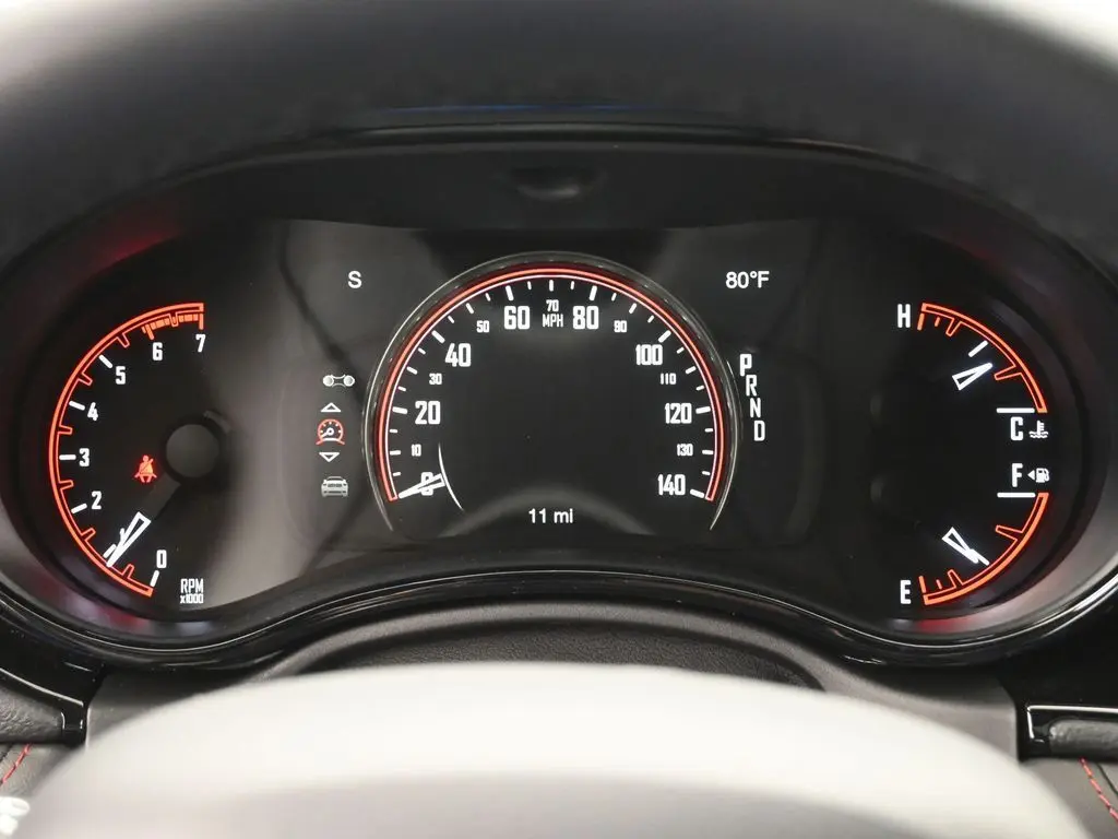 image-8