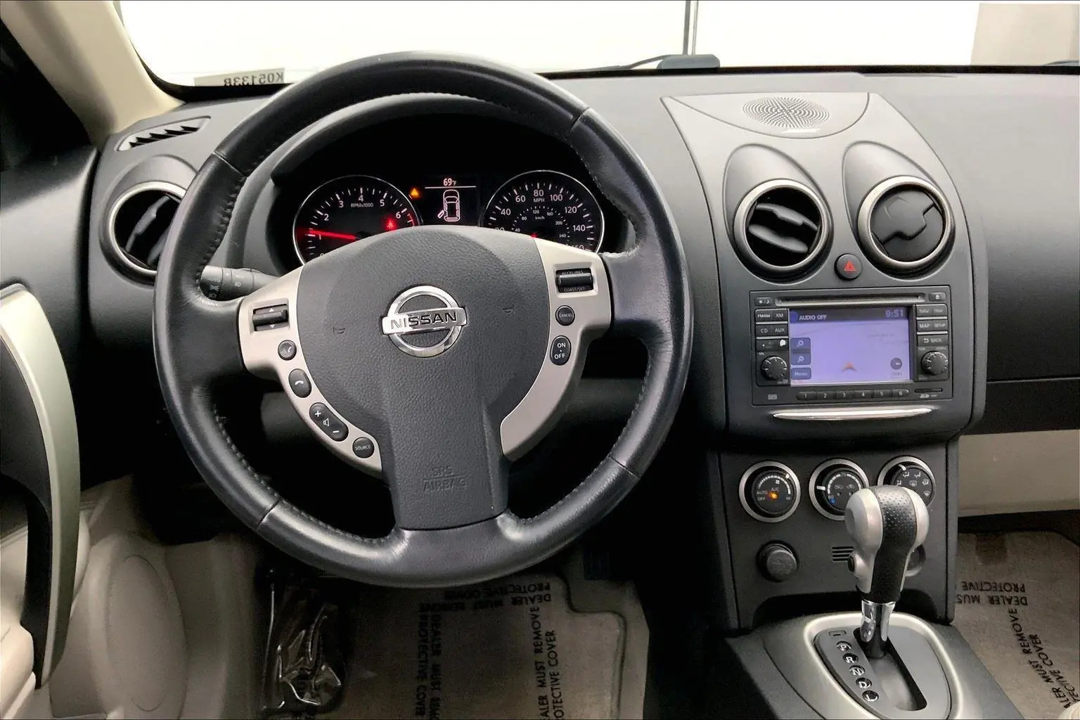 image-3