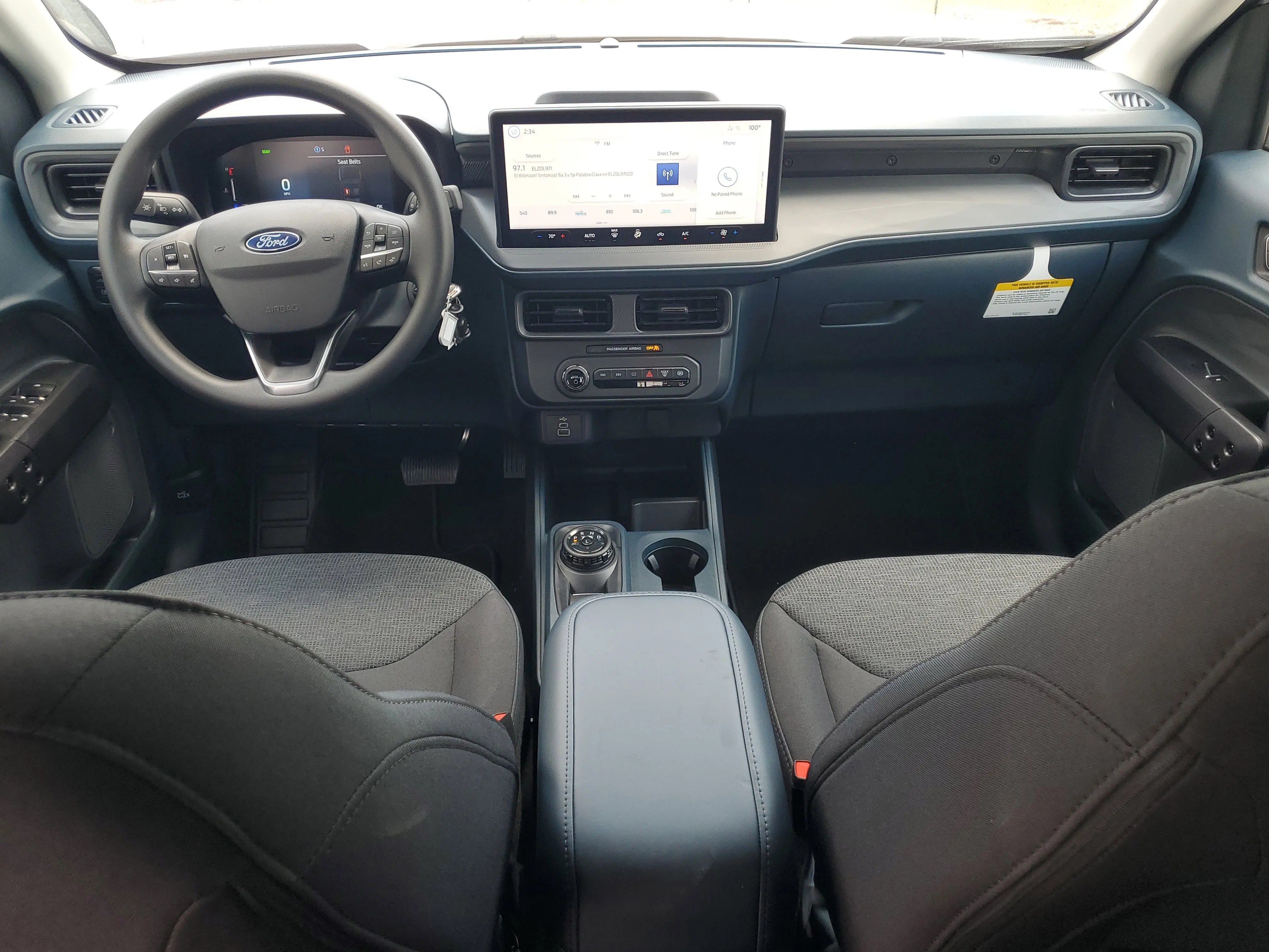 image-10