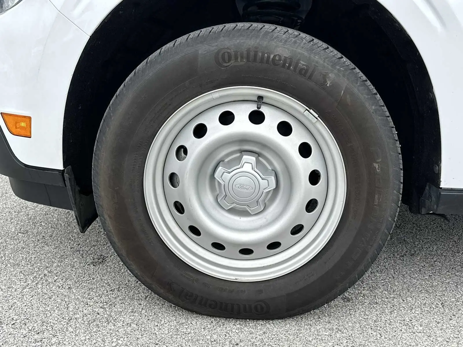 image-9