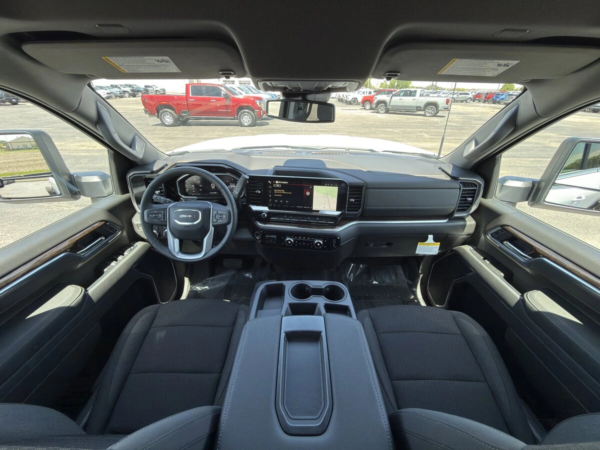 image-1