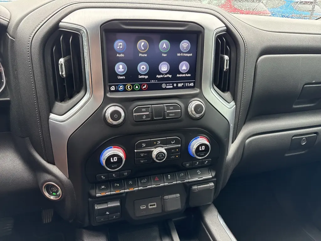 image-15