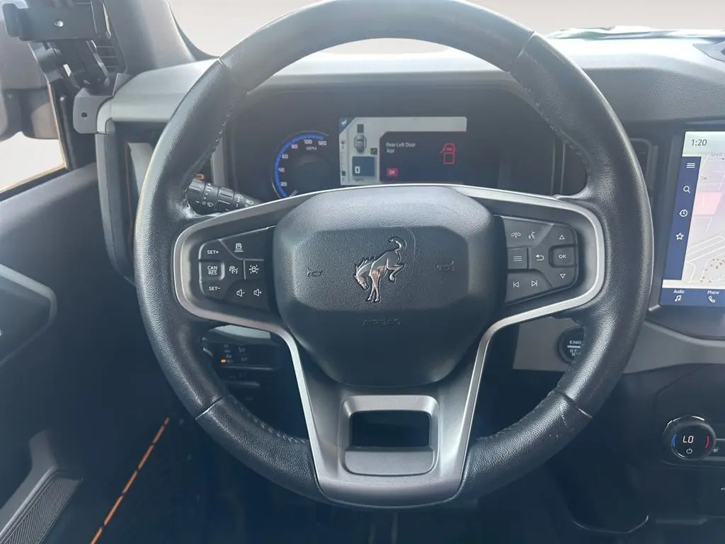 image-13