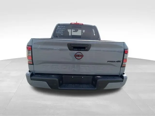 image-5