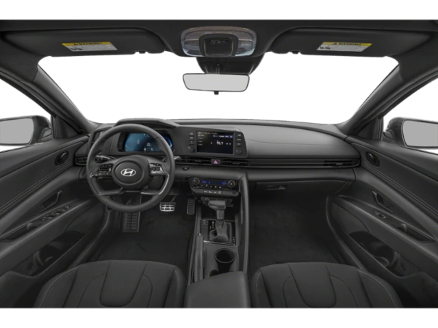 image-3