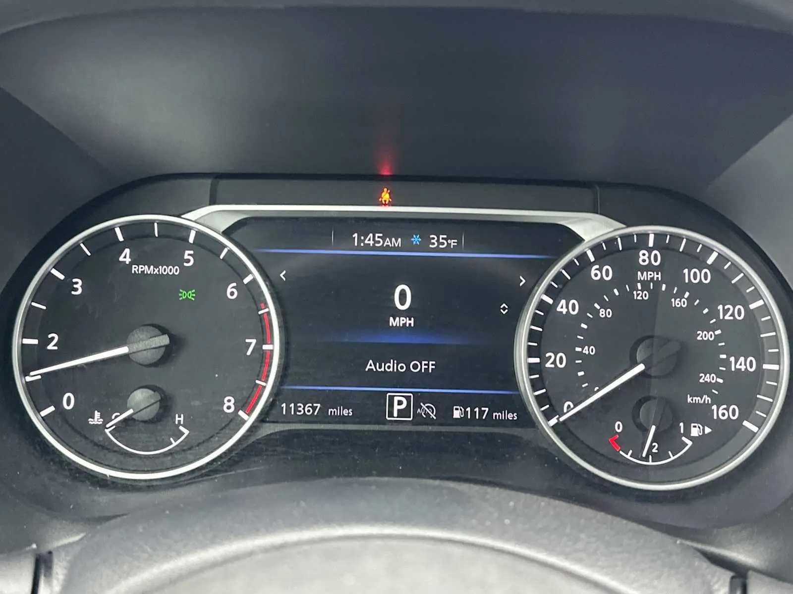 image-16