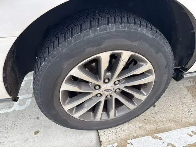 image-9