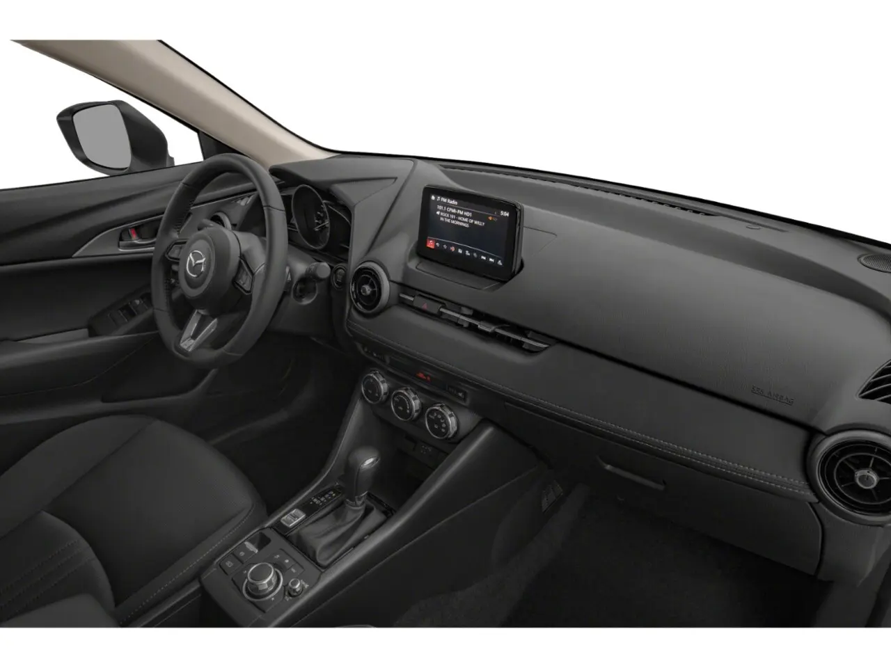 image-11