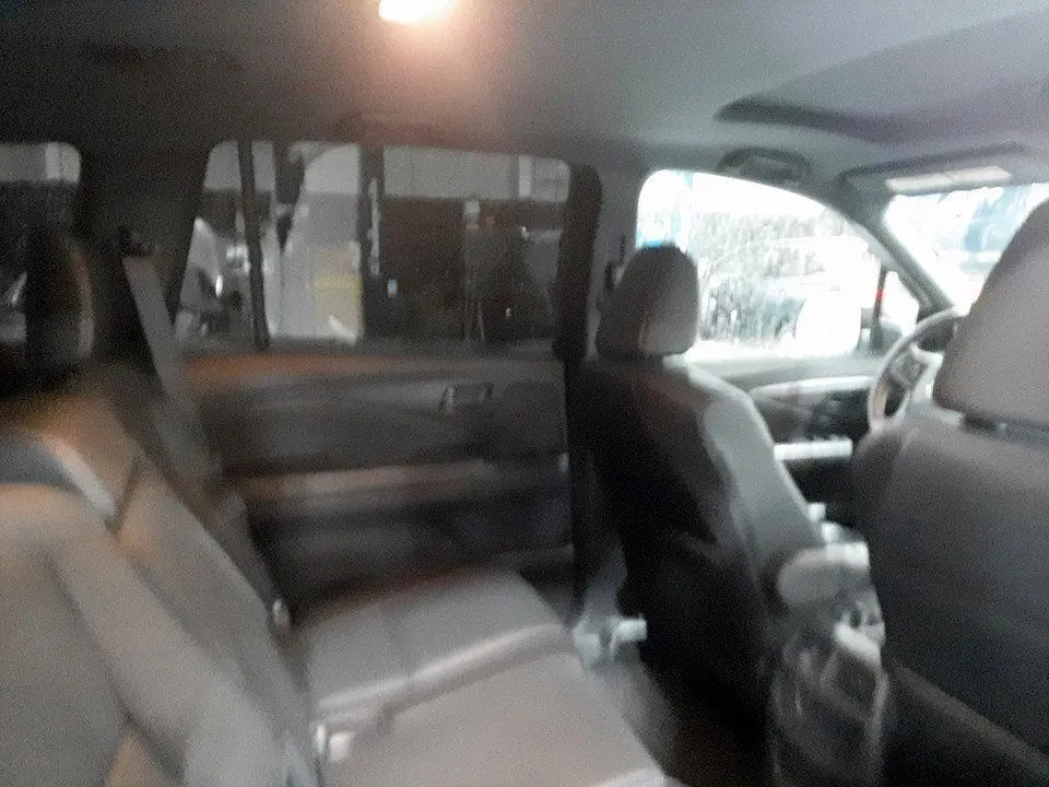 image-12