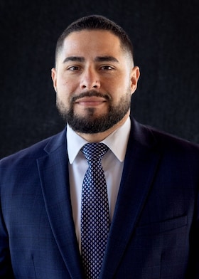 Abel Jimenez