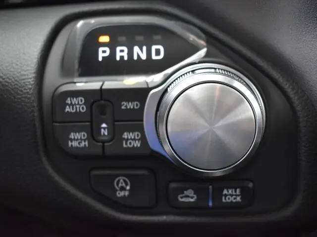 image-19