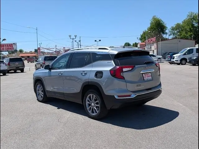 image-3