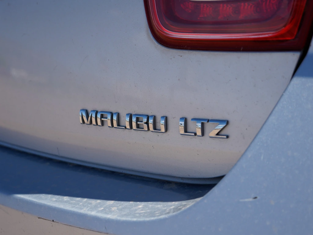 image-5