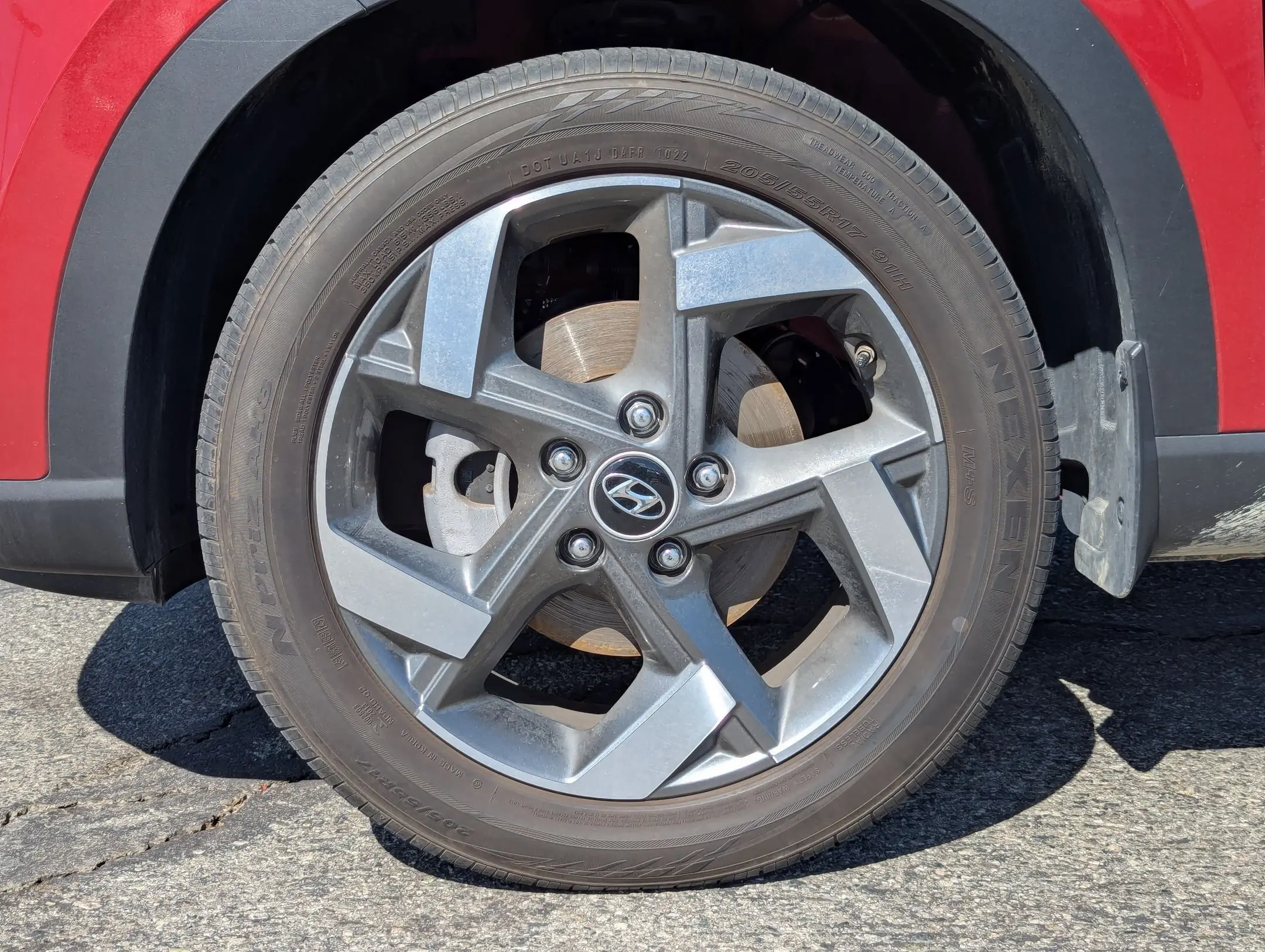 image-8