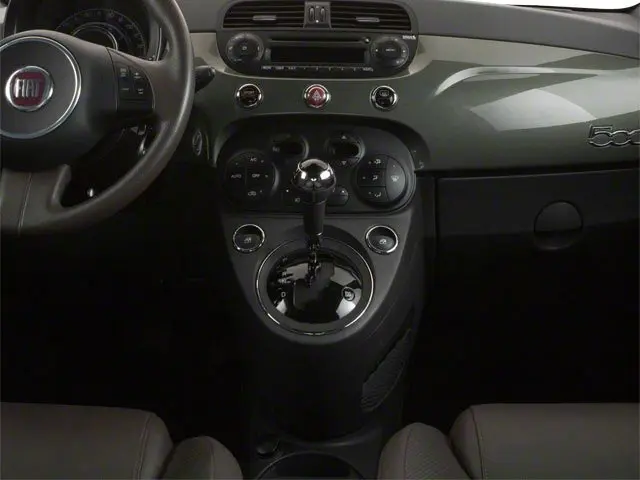 image-12