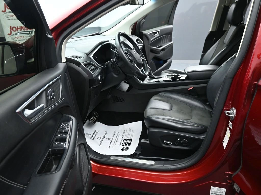 image-16