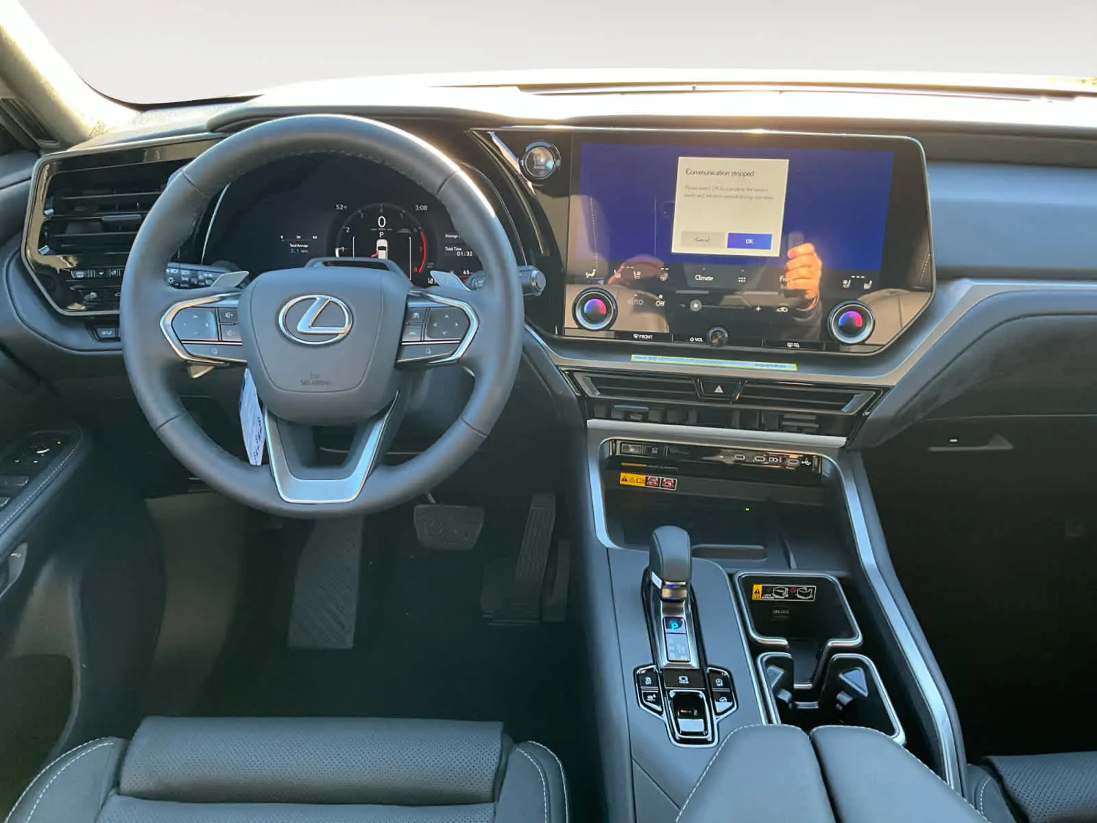 image-9