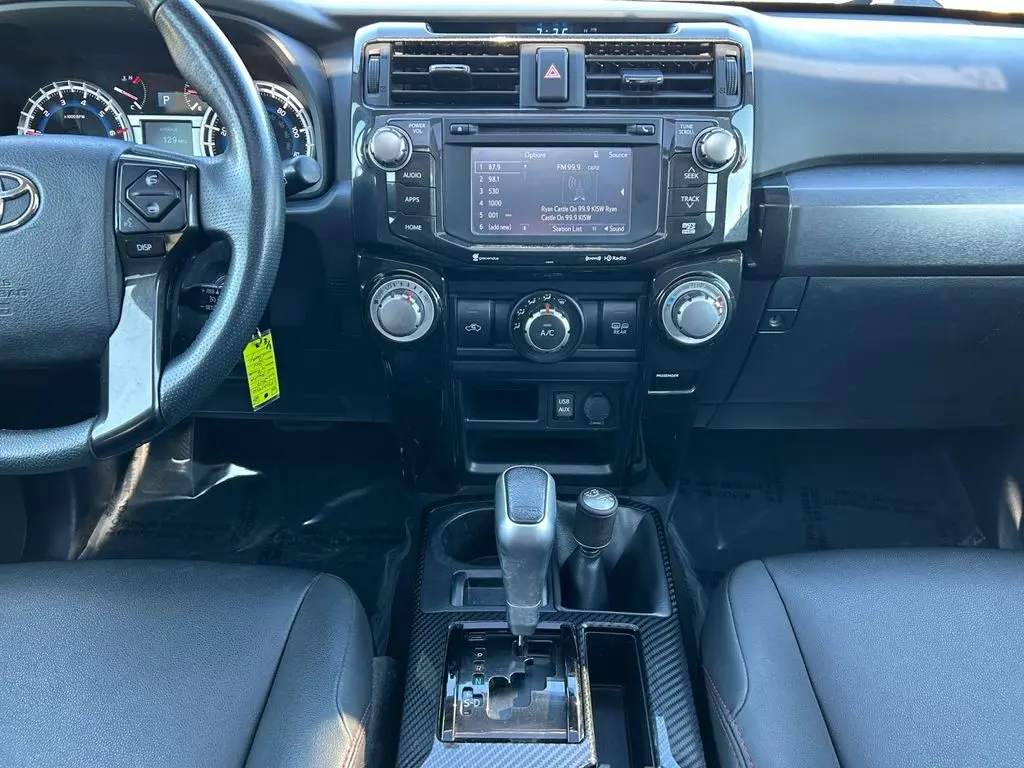 image-11