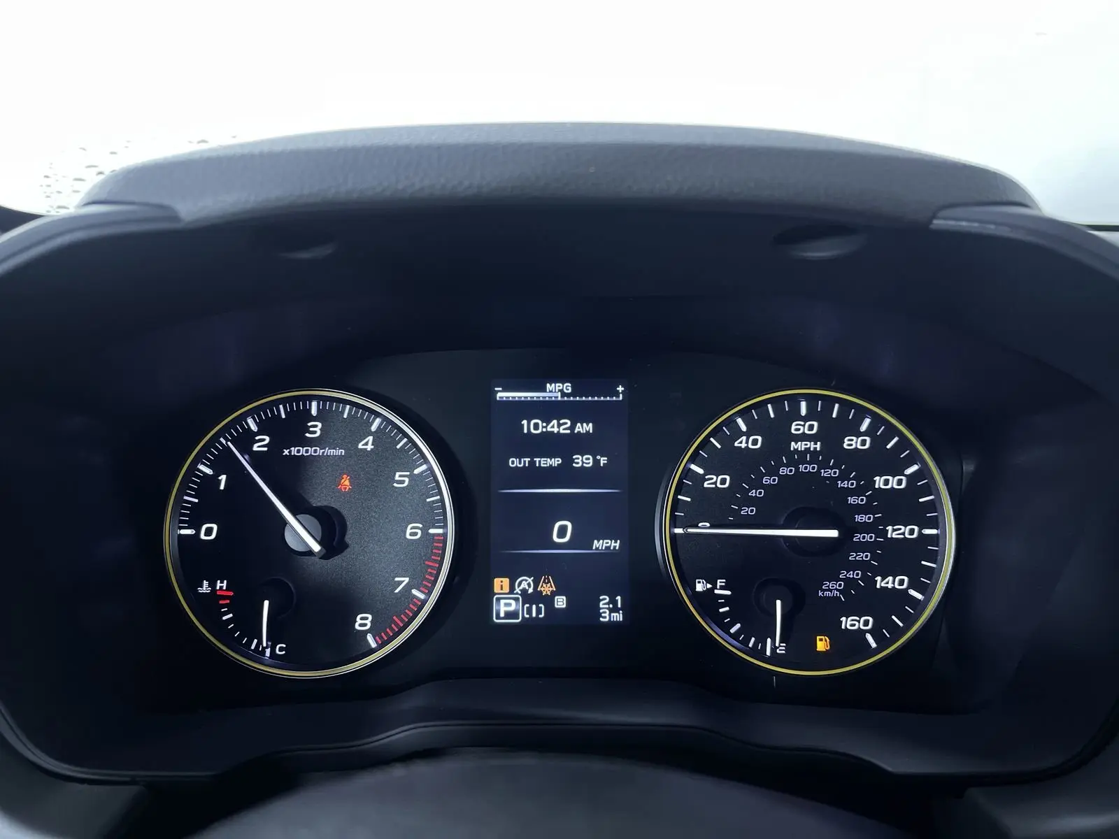 image-15