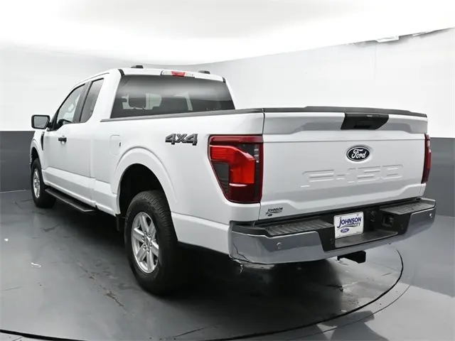 image-10