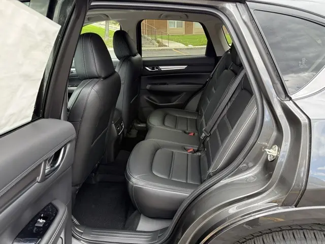image-10