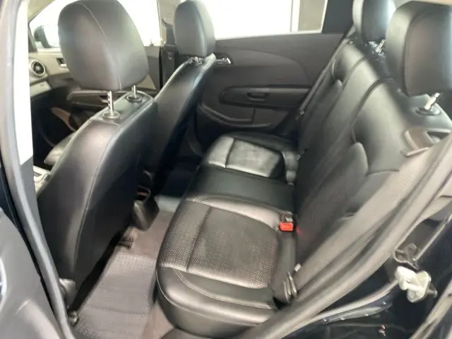 image-6