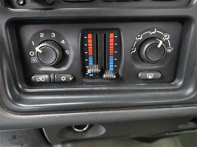 image-18