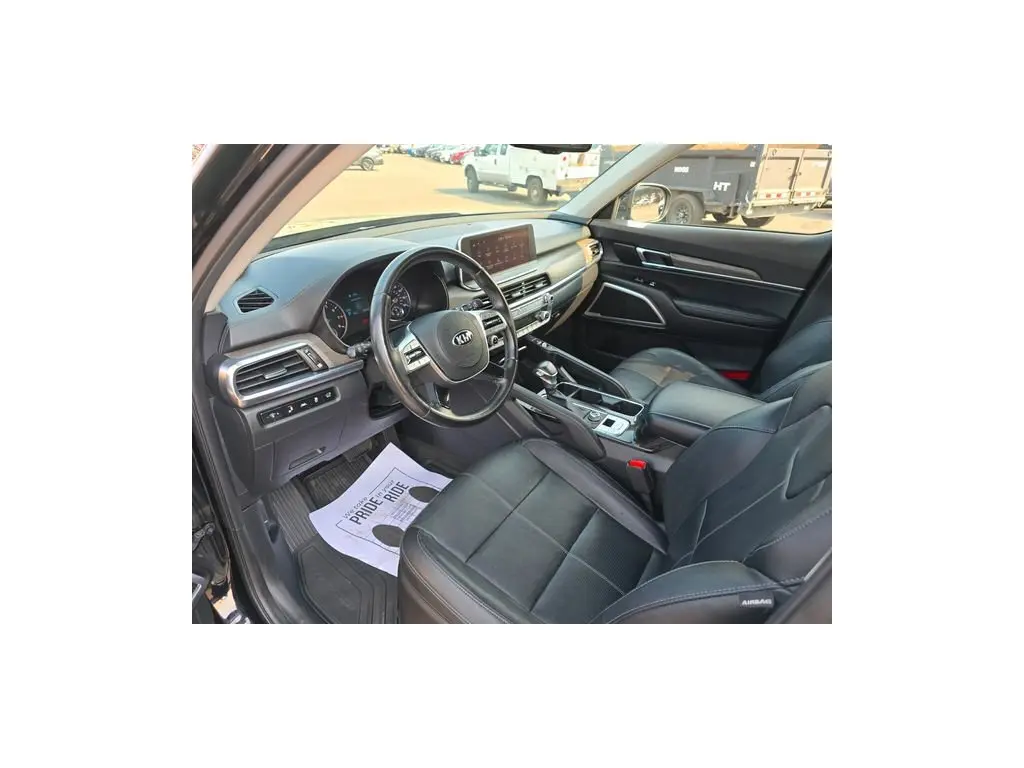 image-14