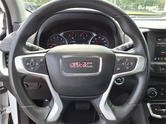 image-14