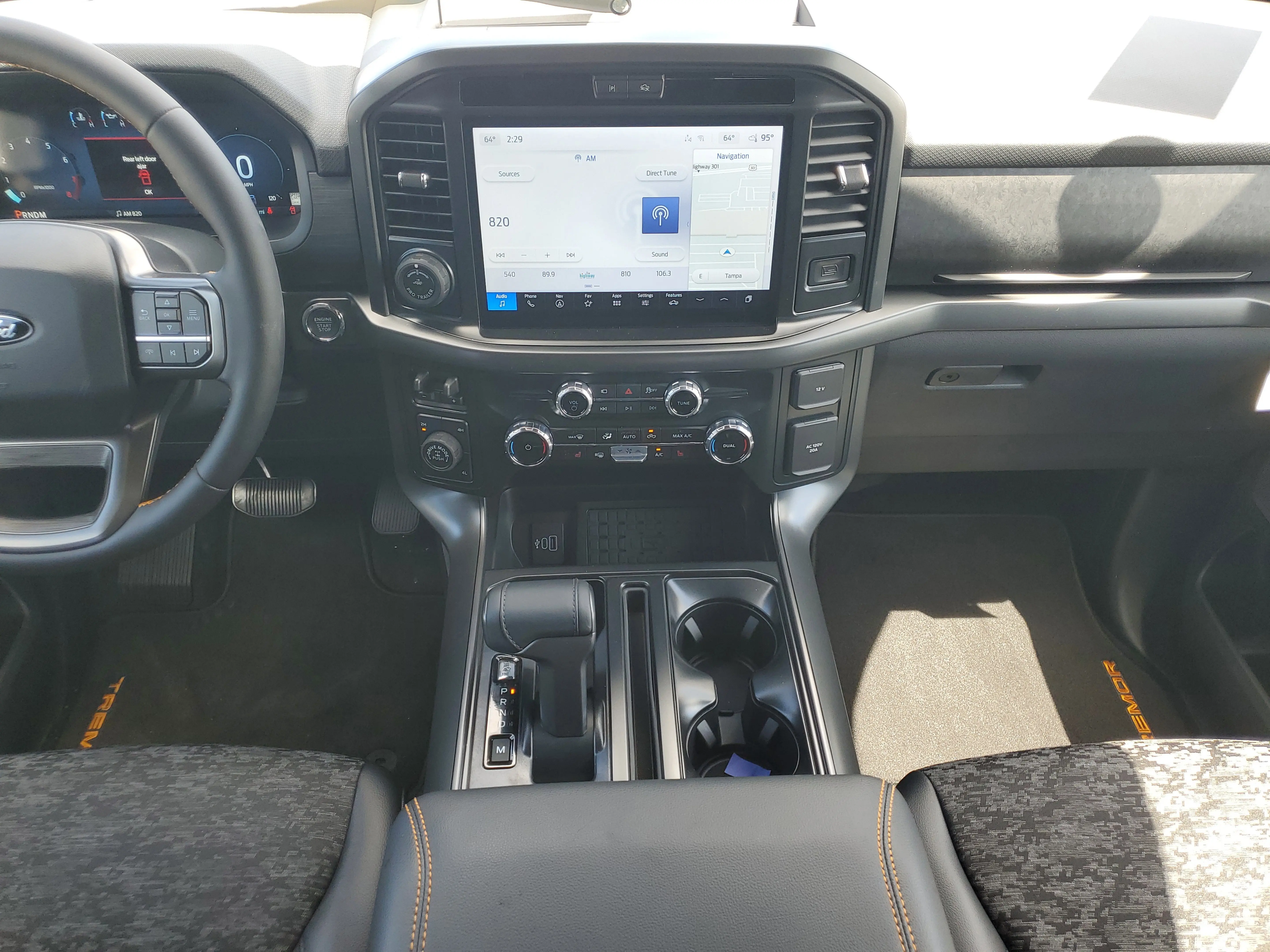 image-12