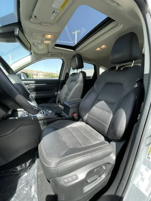 image-10