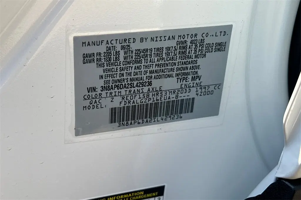 image-23