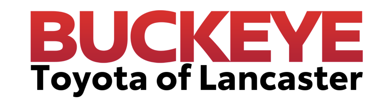 Buckeye Toyota