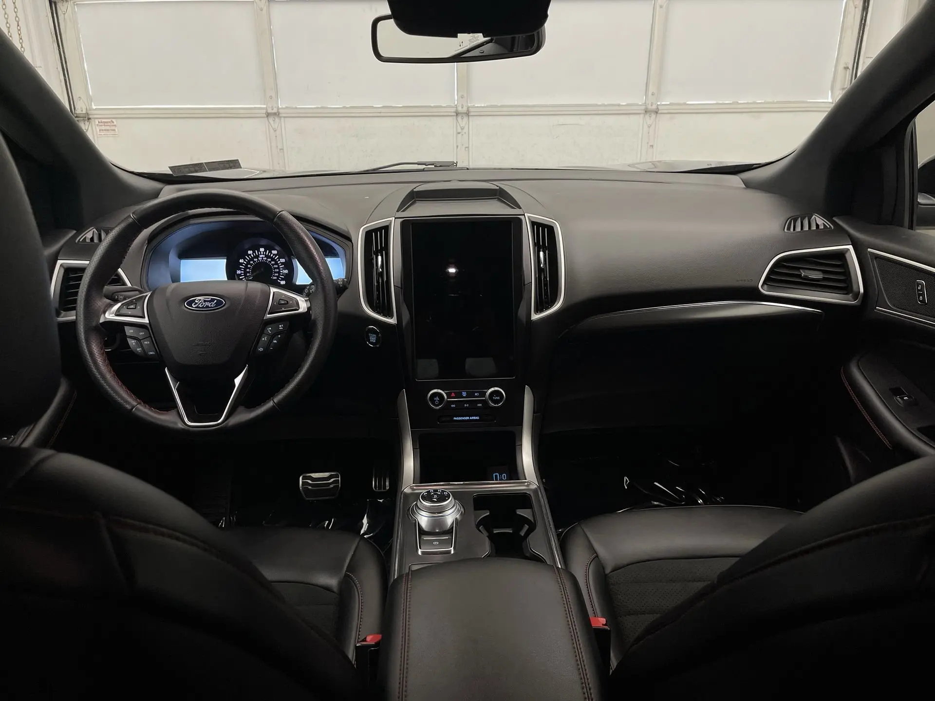image-13