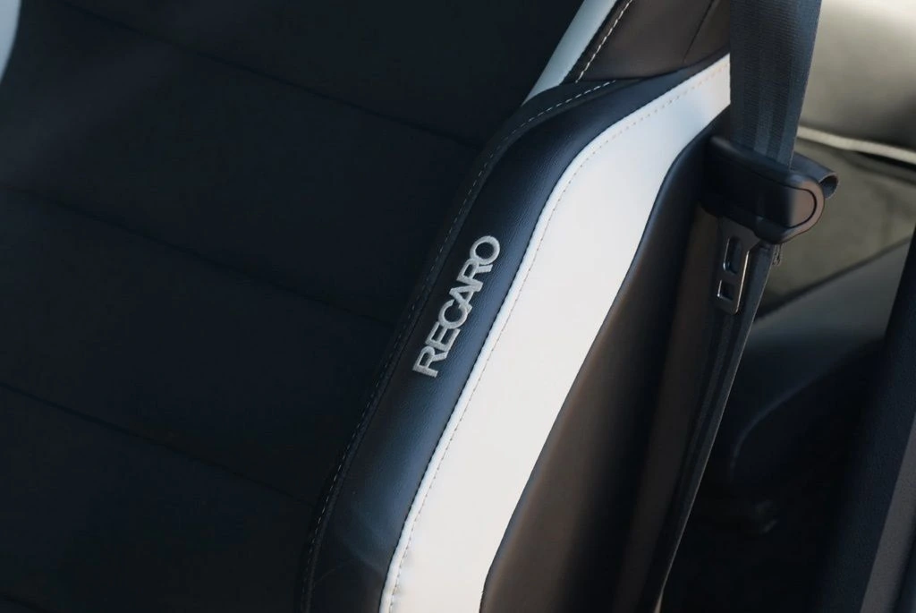 2022 Ford Mustang Shelby GT500 - Photo 35