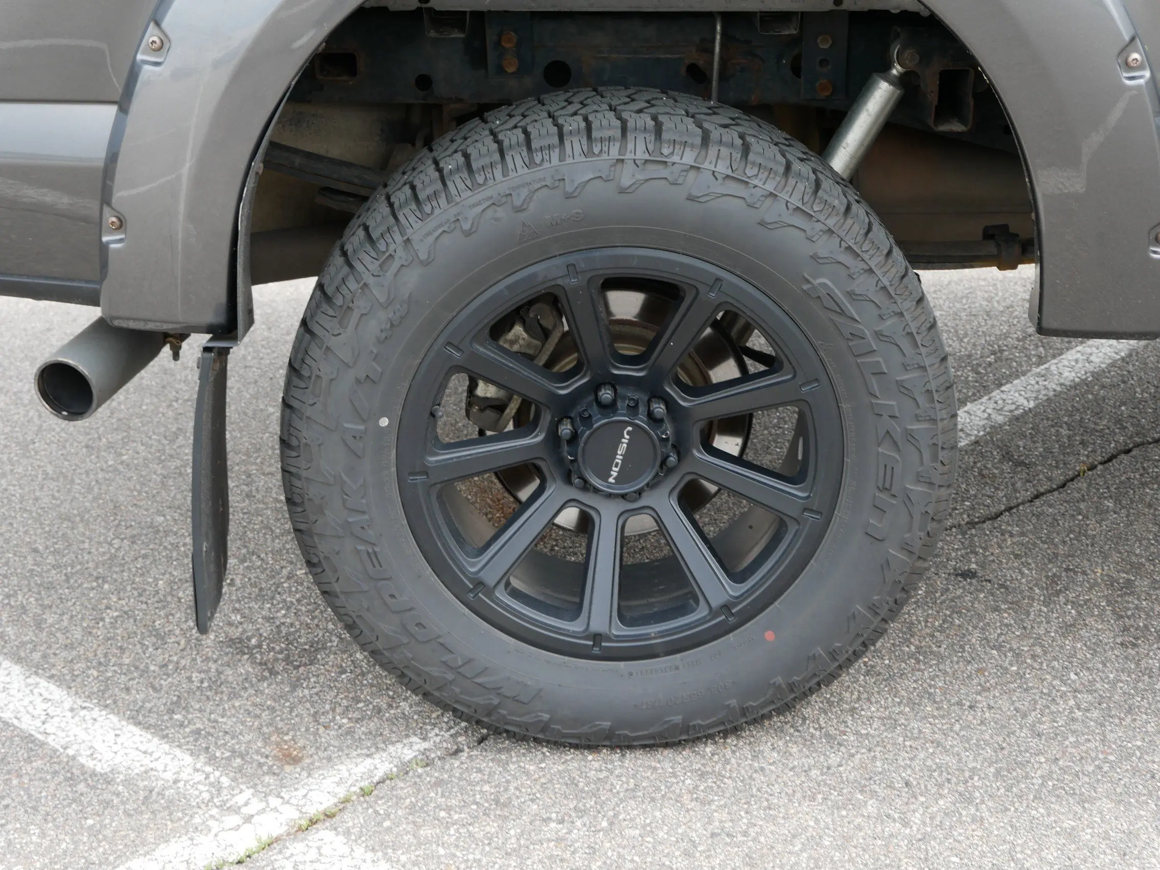 image-4