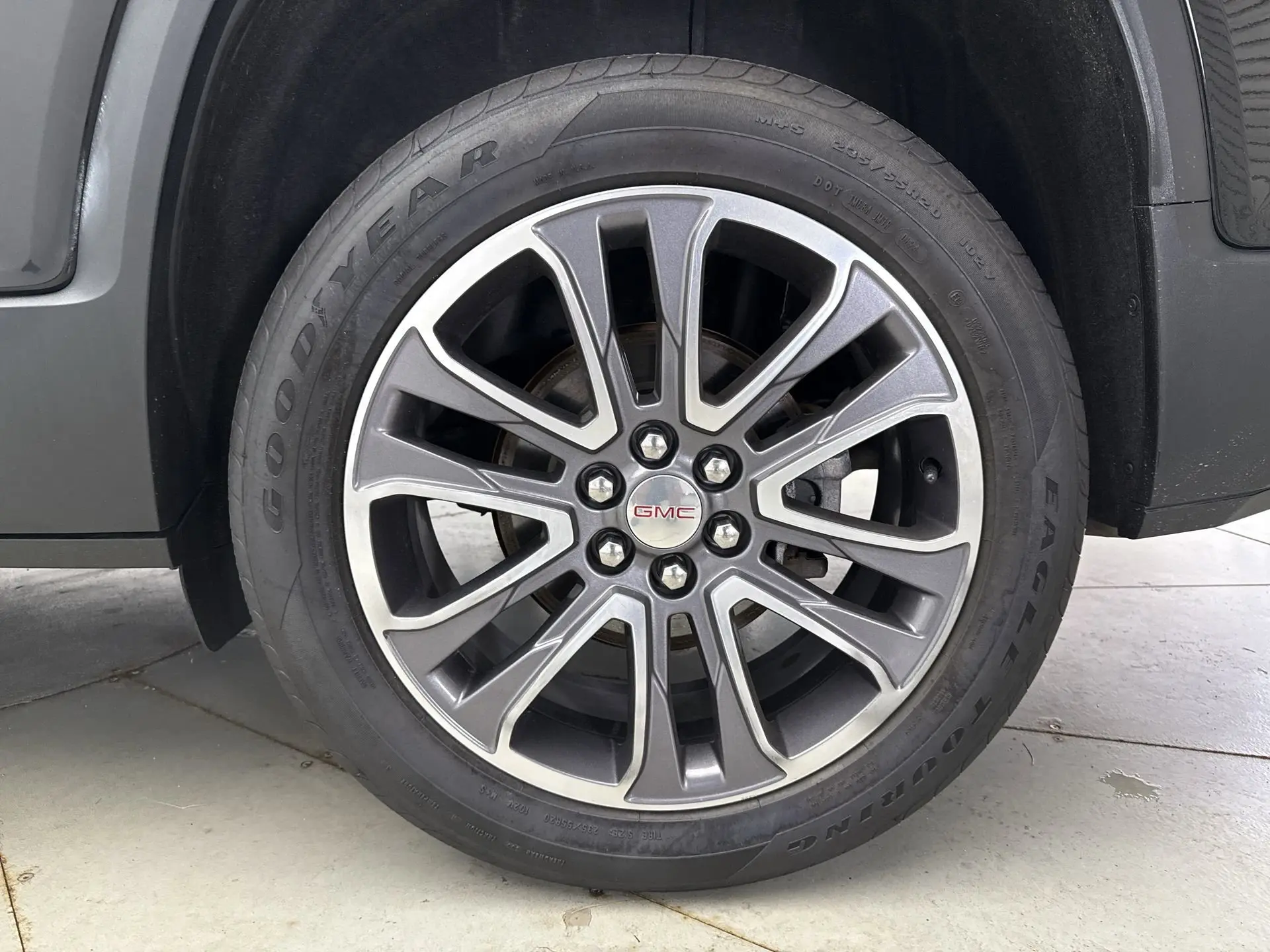 image-10