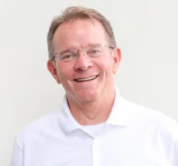 Jim-photo